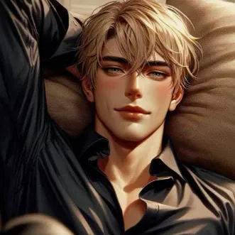 Avatar of Aiden Caswell 