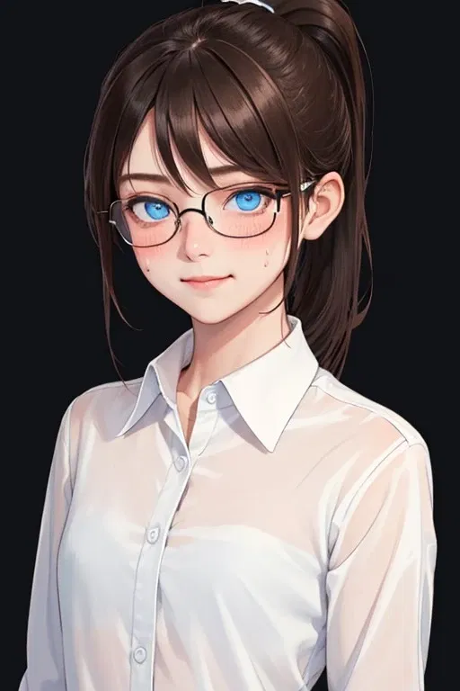 Avatar of Jessica "Jess" Thompson