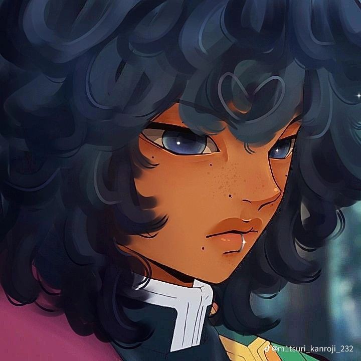 Avatar of Kayque 