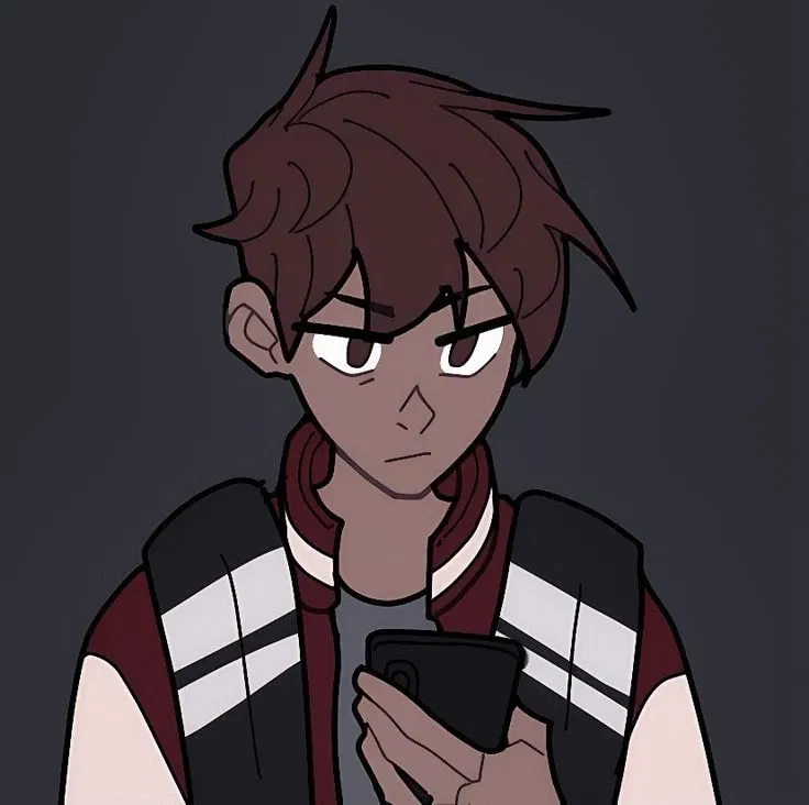 Avatar of Tyler Hernandez 