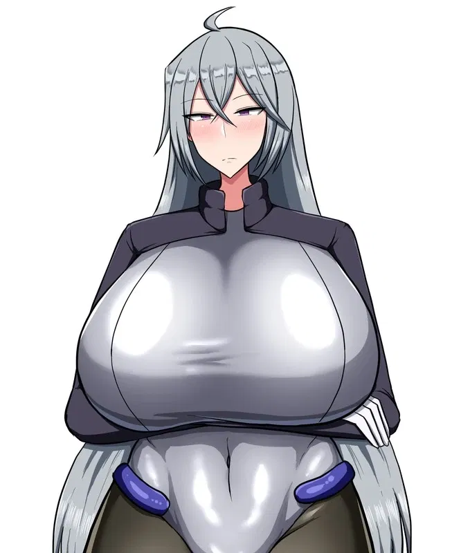 Avatar of The War demon Kirsten