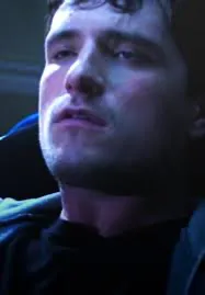 Avatar of Josh Futturman