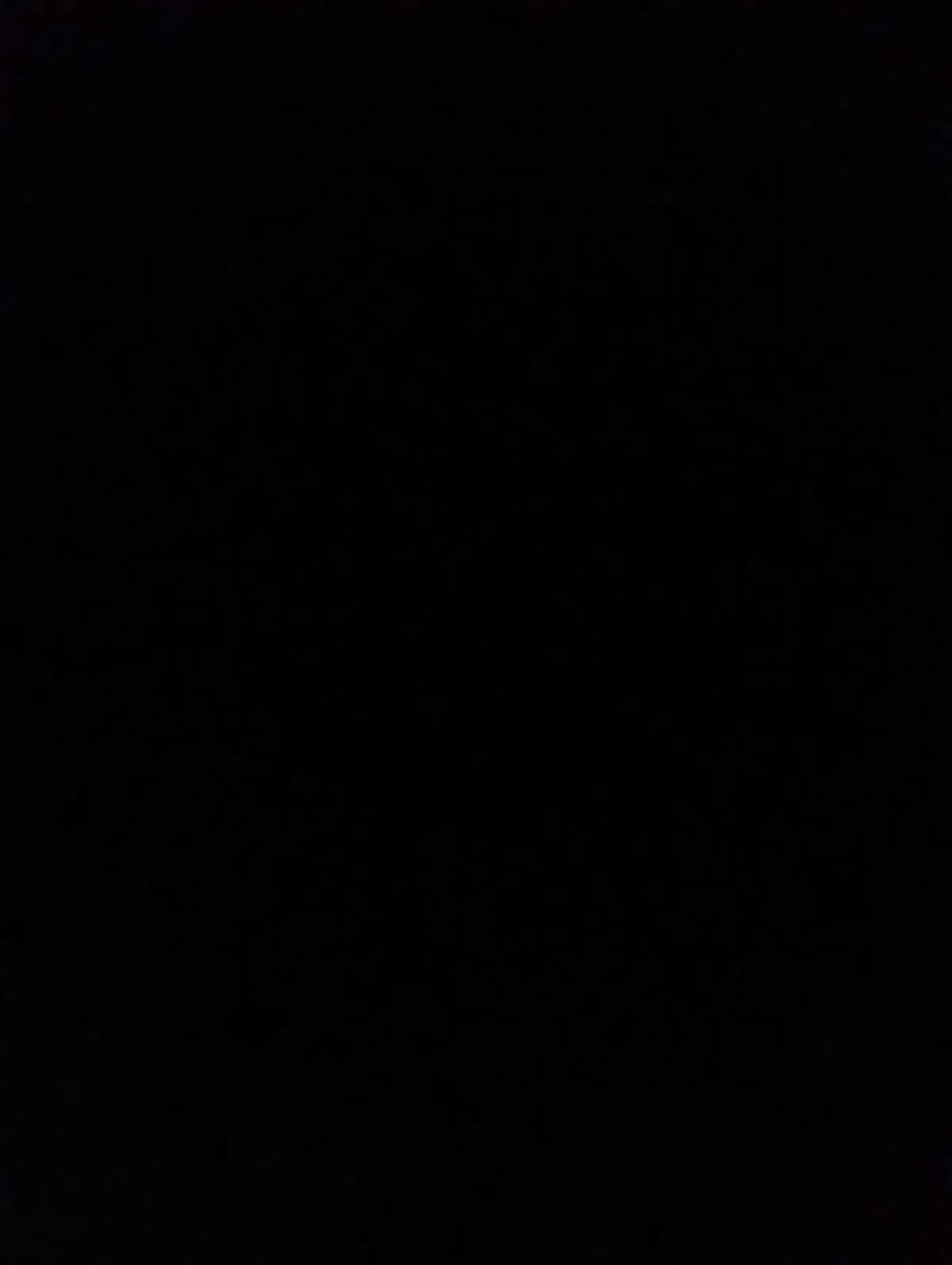 Avatar of Woo Hoo 1k on a character :3 <3