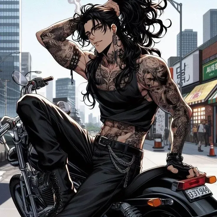 Avatar of Jason Gomez