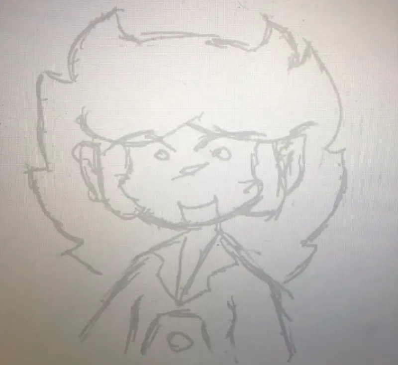 Avatar of Pine Arboleda
