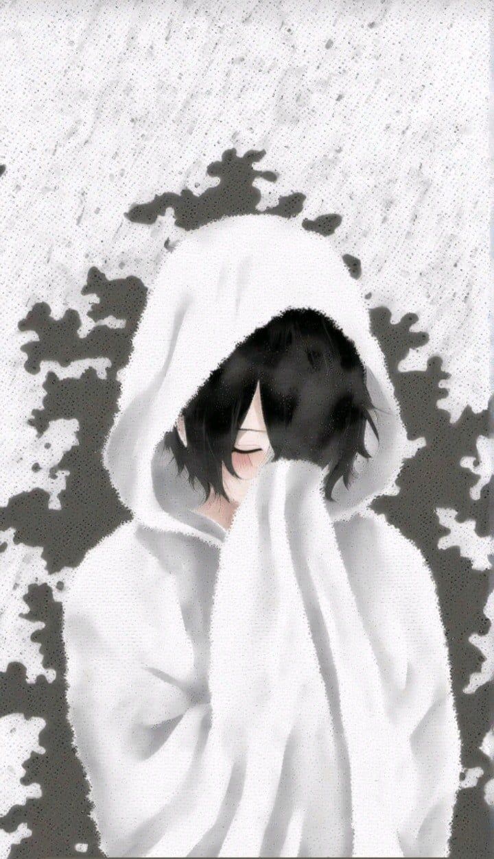Avatar of Avataraya 