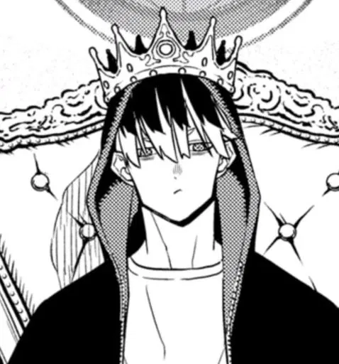 Avatar of Gen Narumi