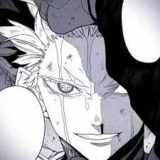 Avatar of Gen Narumi
