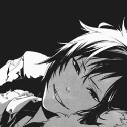 Avatar of Izaya Orihara | Yandere AU