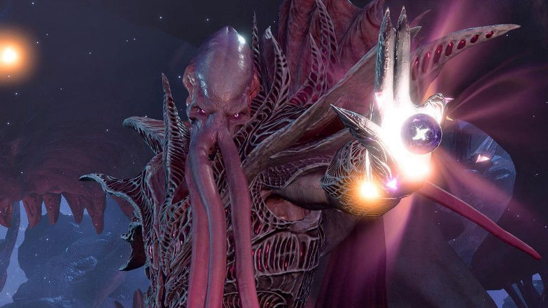 Avatar of The Emperor