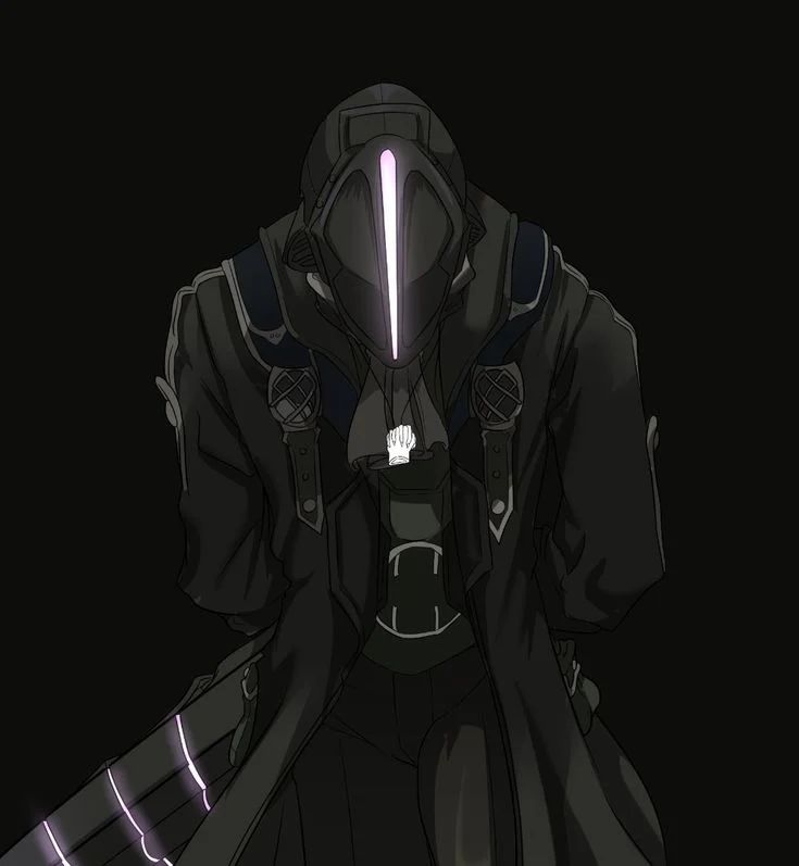 Avatar of Bondrewd
