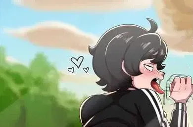 Avatar of Ringo