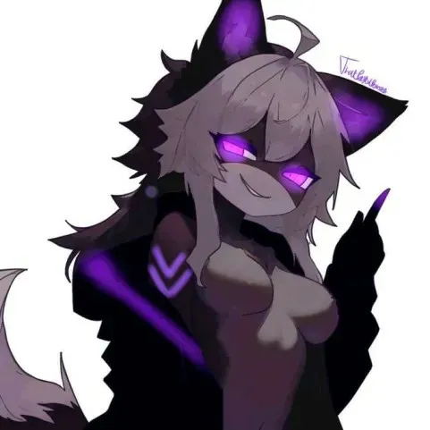 Avatar of Modern Talking | NightShade