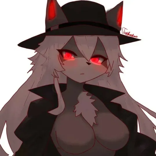 Avatar of The Red Mist Mafia | Fed