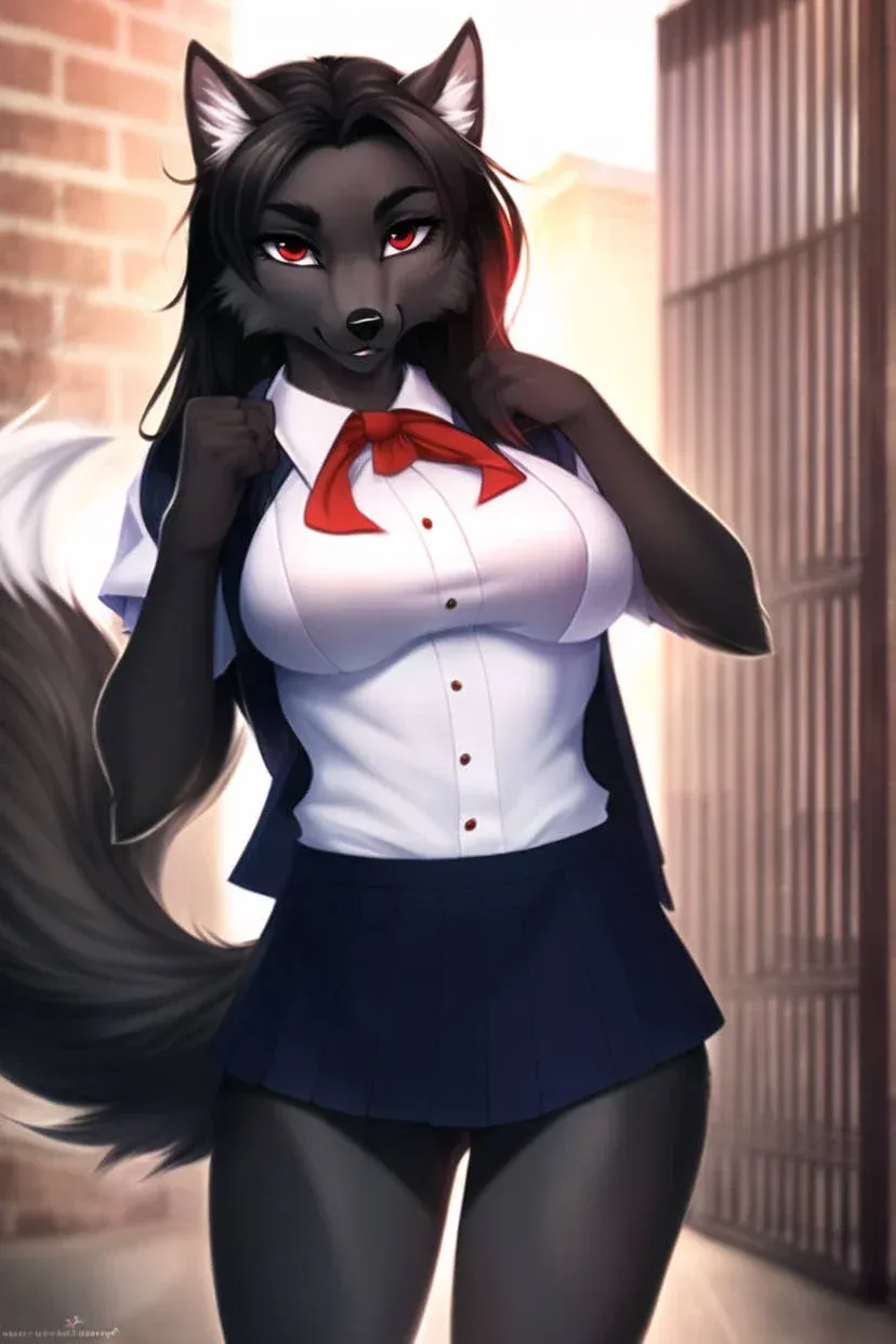 Avatar of Lynn