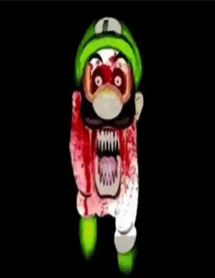 Avatar of DummyDumDummyDumm