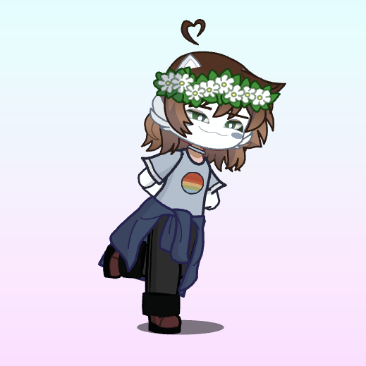 Avatar of Chris Orpheus