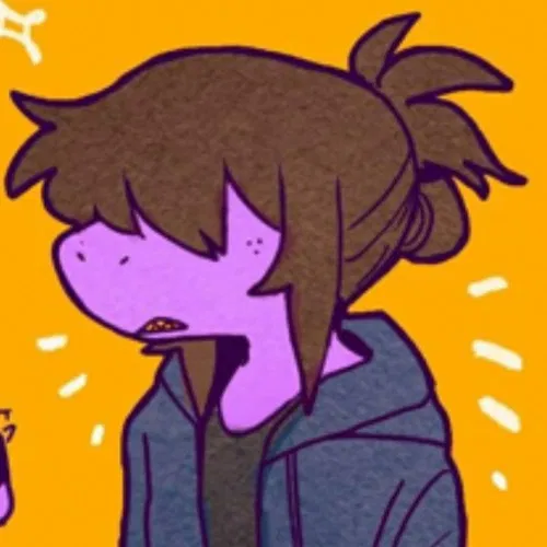 Avatar of Susie