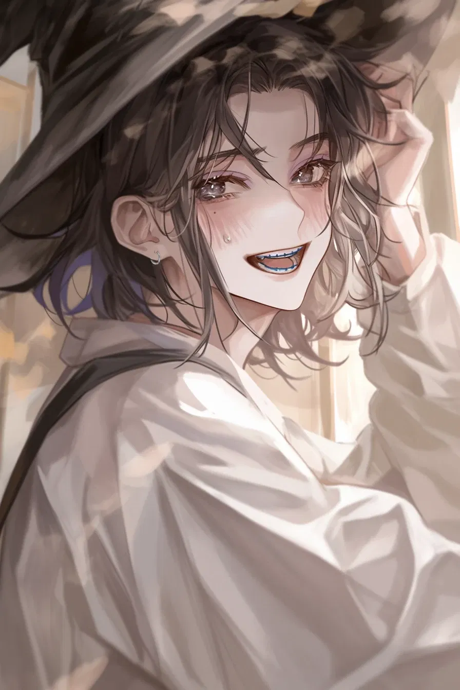 Avatar of Lottie Evermere