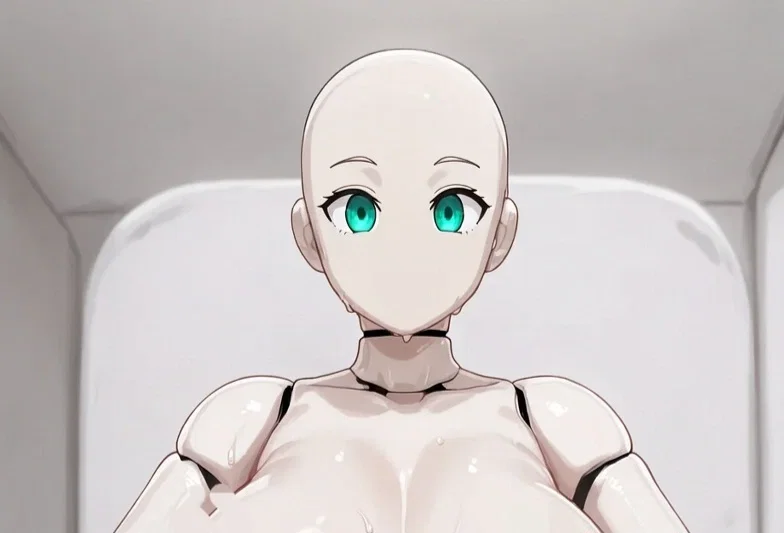 Avatar of Gummy | Certified Rage-Baiter Test Dummy