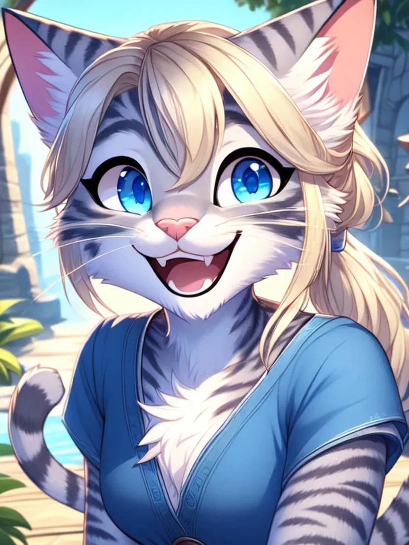 Avatar of Serenaded by your friend
