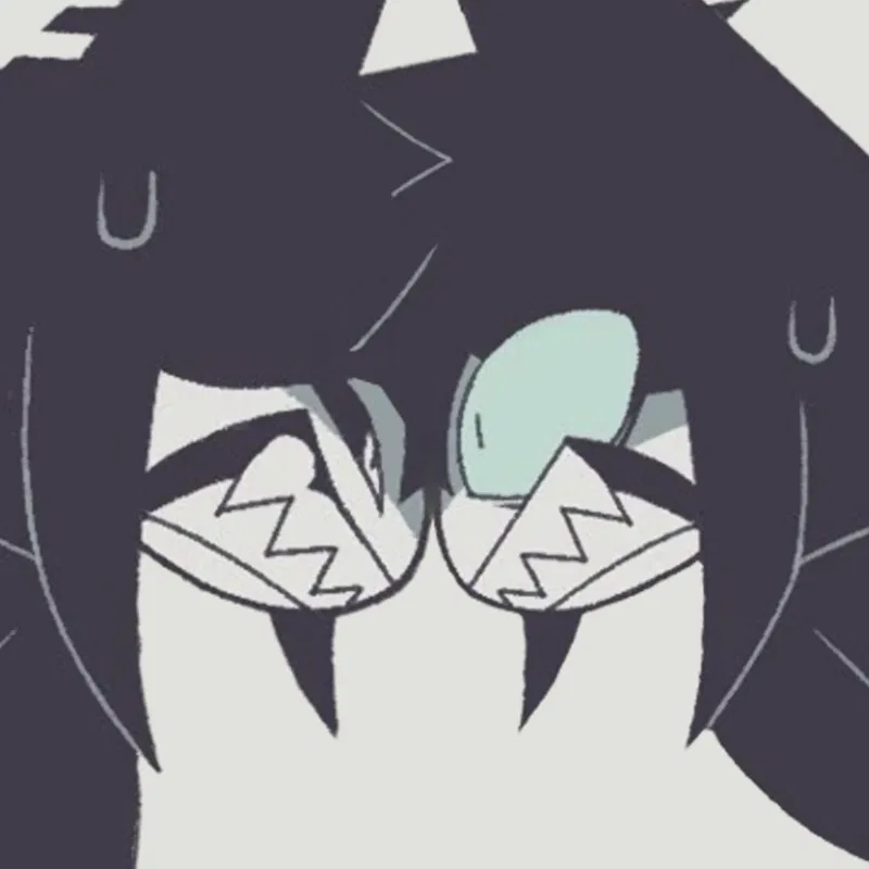 Avatar of Circle & Compass ~ ¡PrincipalPOV!