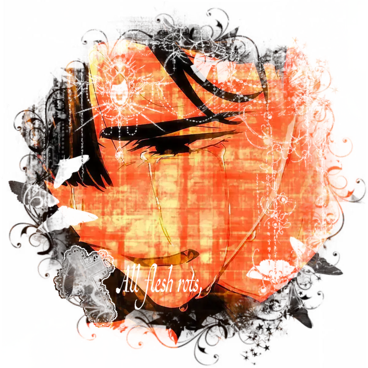 Avatar of Ivan ❥ mizu5
