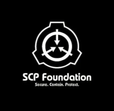 Avatar of The SCP Foundation - D-class user