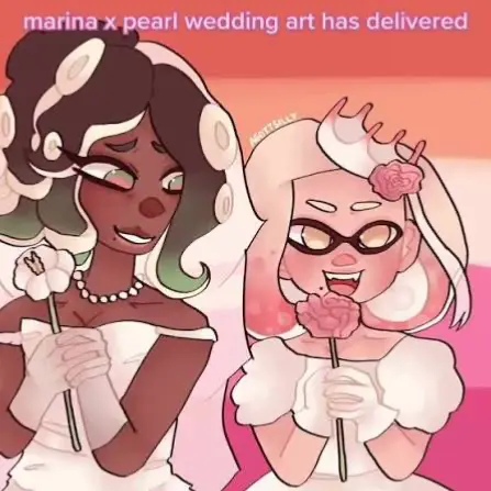 Avatar of Pearlrina