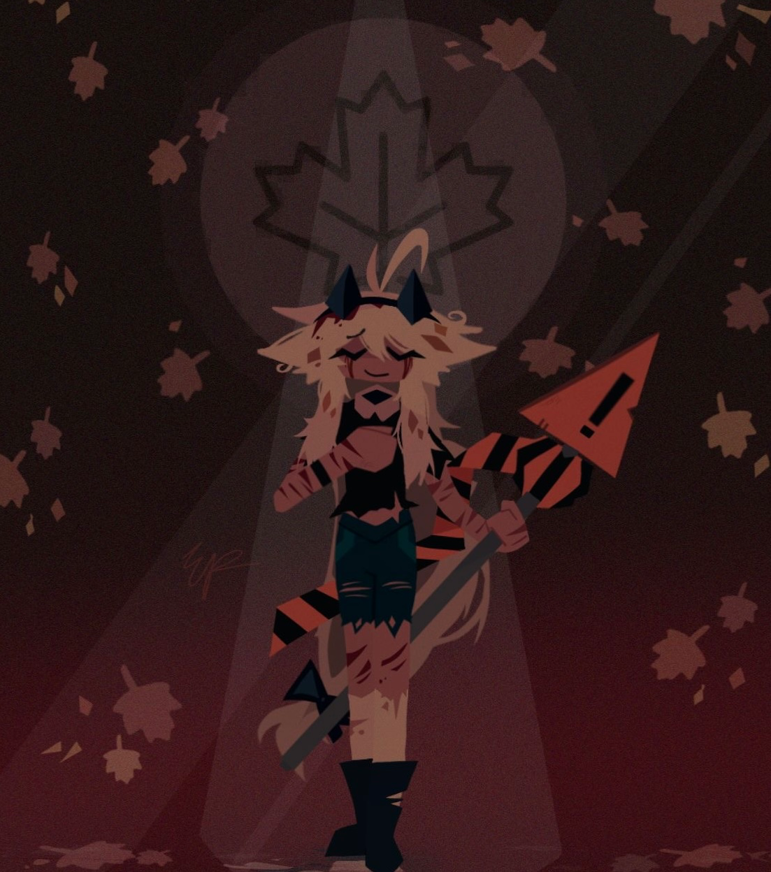 Avatar of ¡KAAATIE-VERSE!