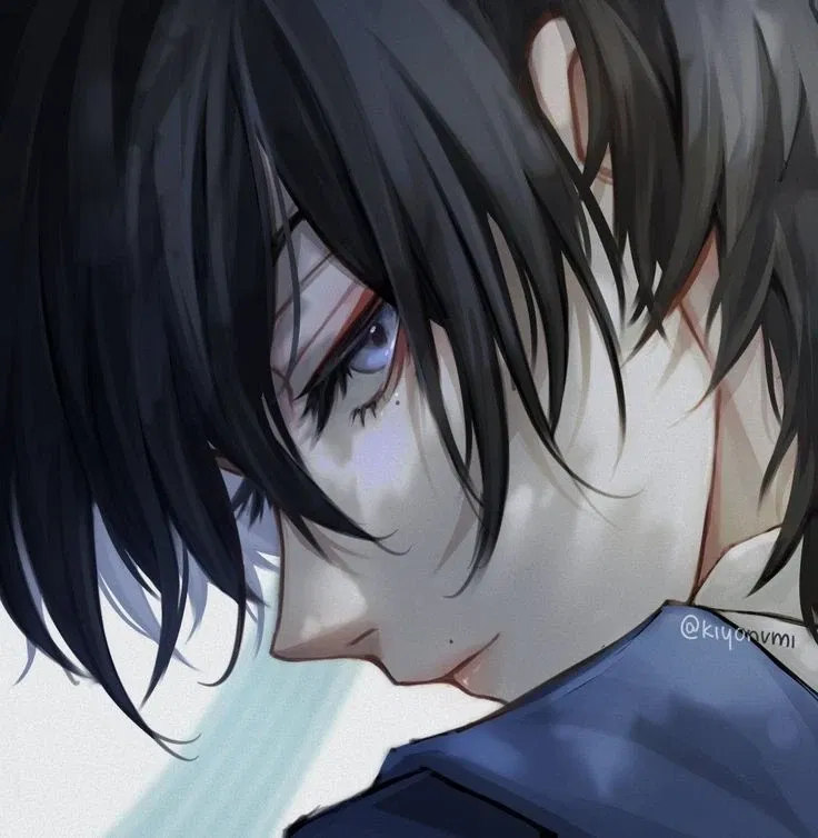 Avatar of ~💔~Scaramouche ~💔~