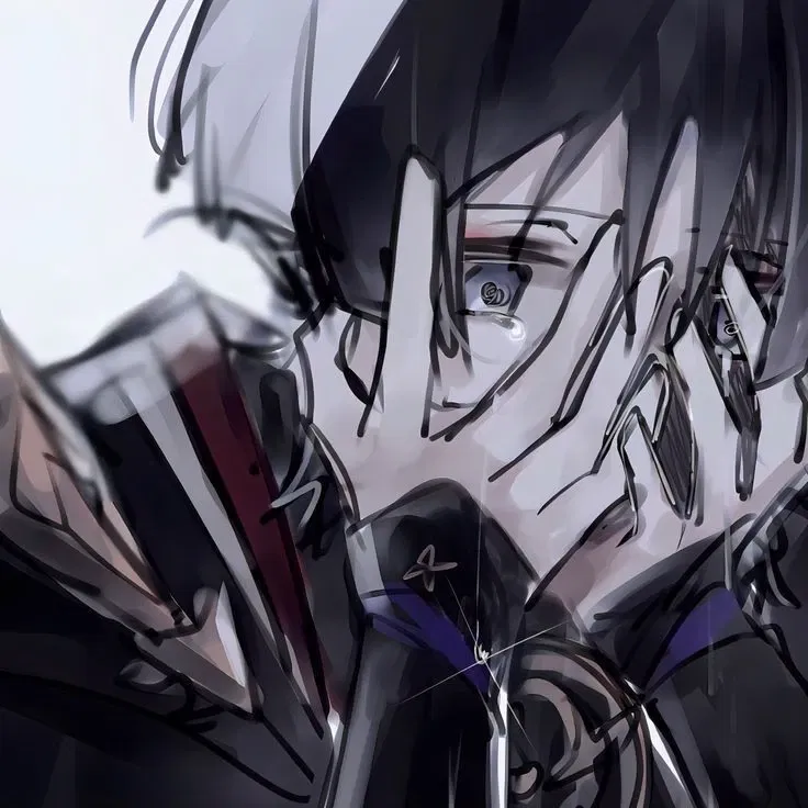 Avatar of Addict Scaramouche×Addicted User