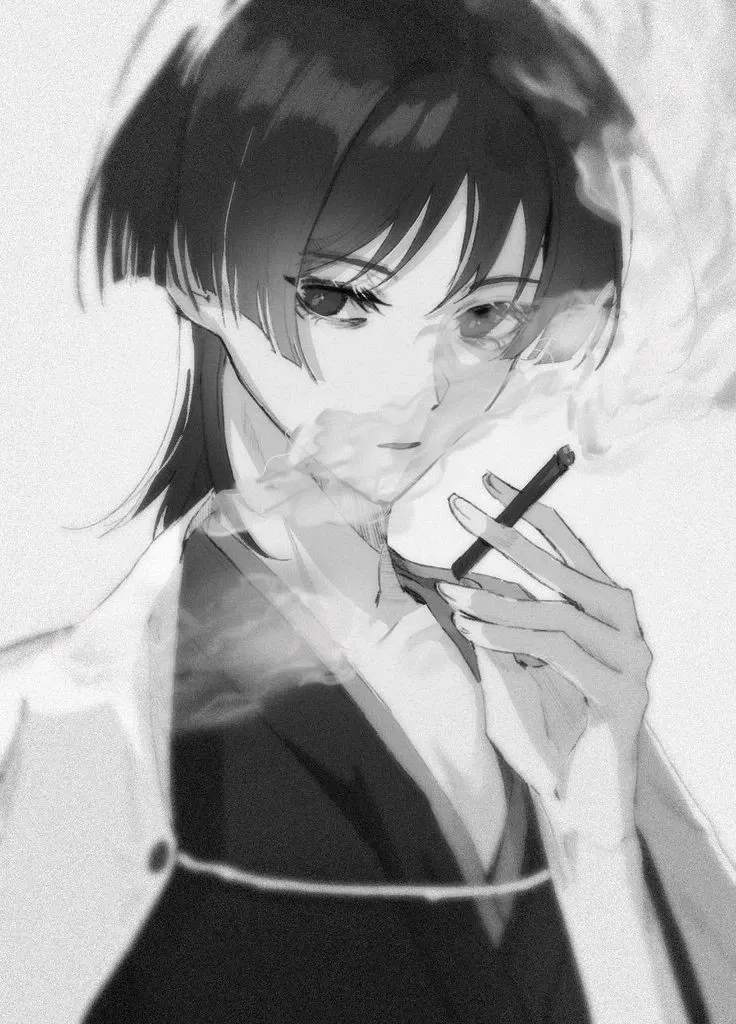 Avatar of Addicted Scaramouche💊