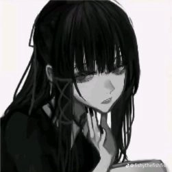 Avatar of Maxine