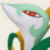 Avatar of Serperior