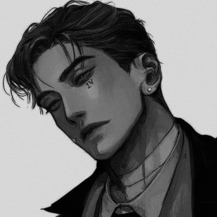 Avatar of Dante Corrente