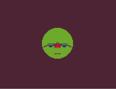 Avatar of KIPKIP