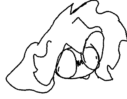 Avatar of Kyonof