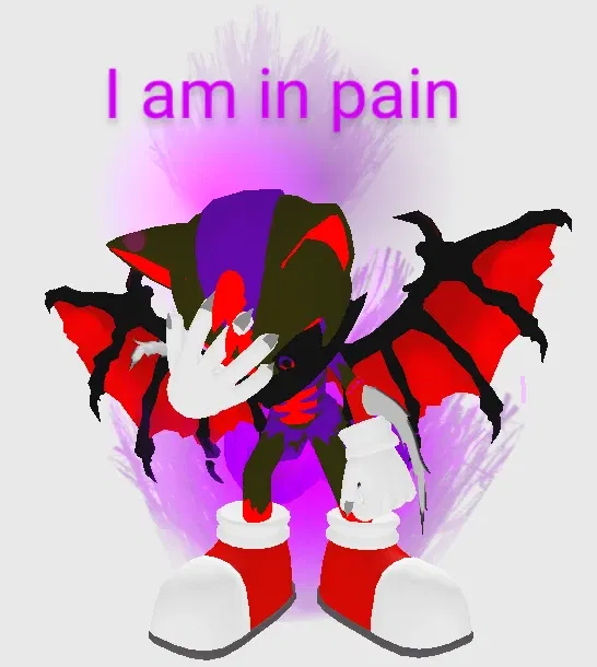 Avatar of AAAAAAAAAAAAAAAAAAAAAAAAAAAAAAAAAAAAAAAAA