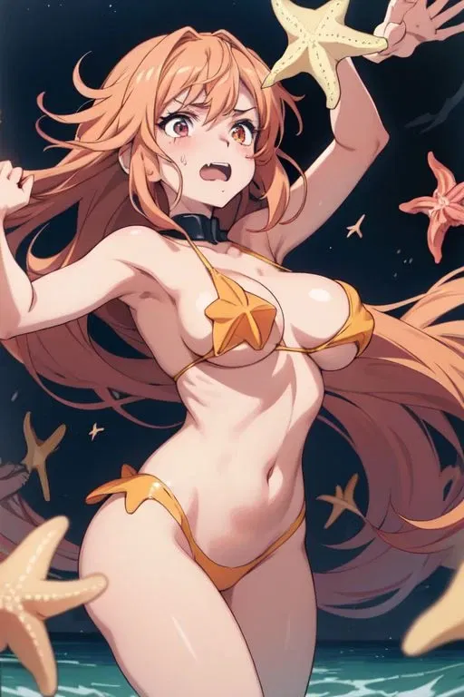 Avatar of Staah're