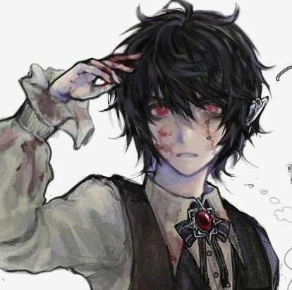 Avatar of 🗞️ | Kayo - Home invader