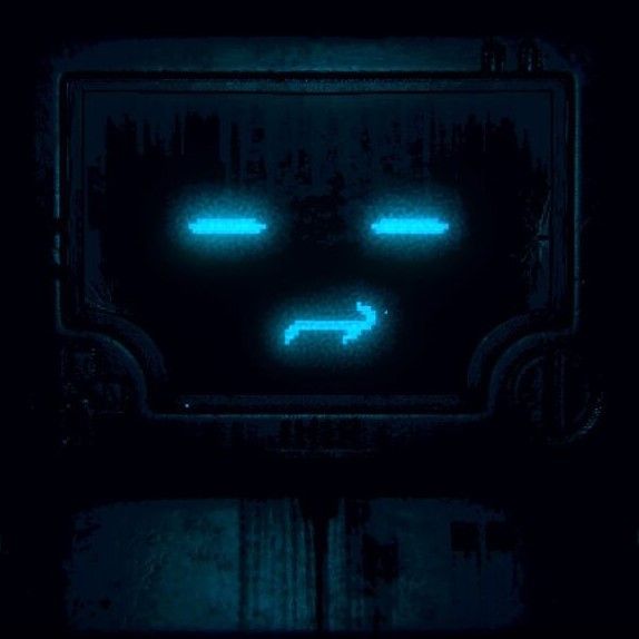 Avatar of P03