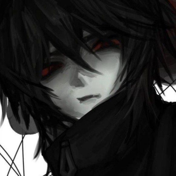 Avatar of Ren