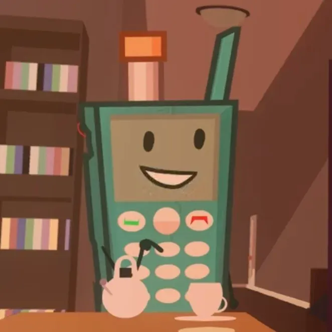 Avatar of Pipe Bomb