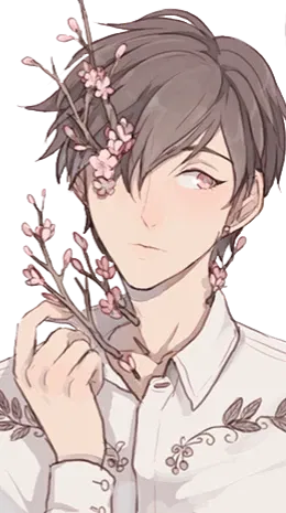 Avatar of Alejandro 