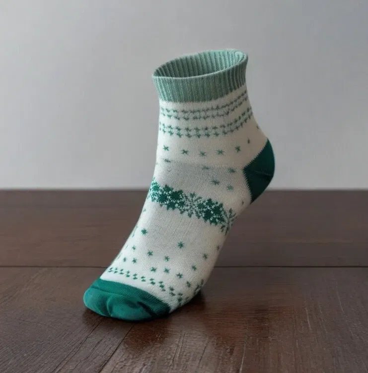 Avatar of Lonley Sock