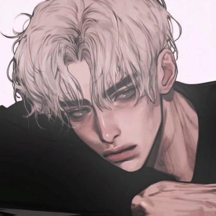 Avatar of Dylan Walker