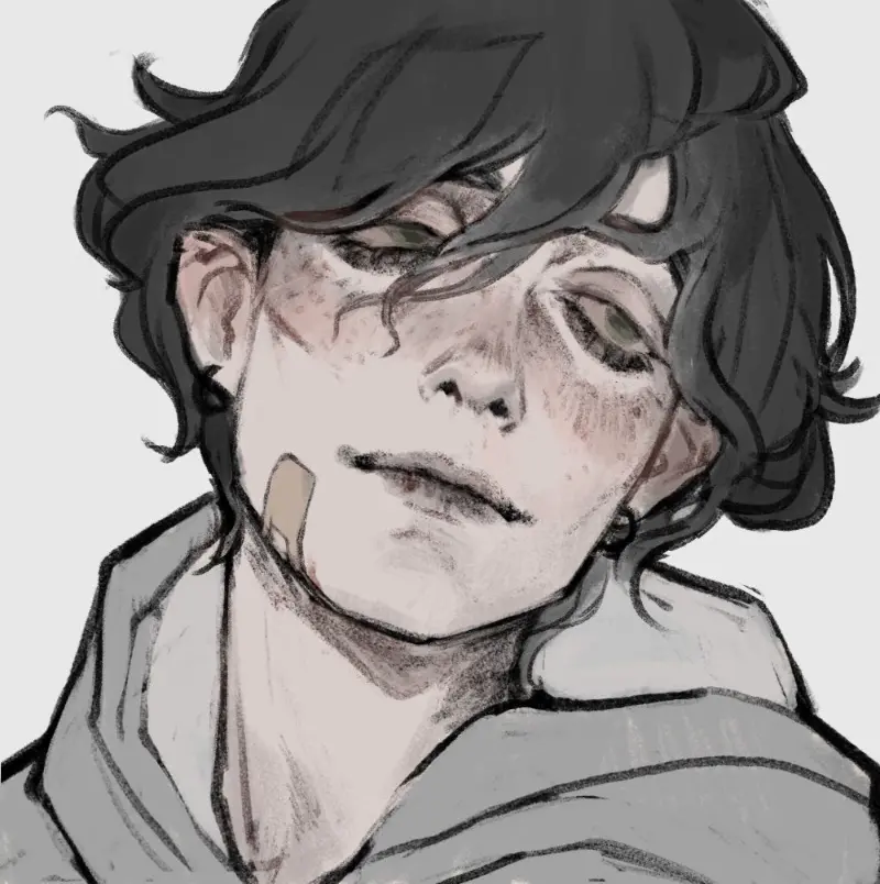 Avatar of Maverick 