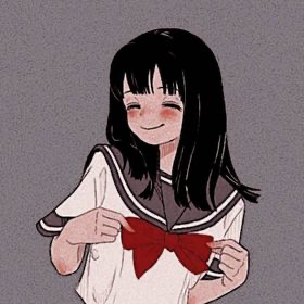 Avatar of Penelope Your innocent sweet Girlfriend!