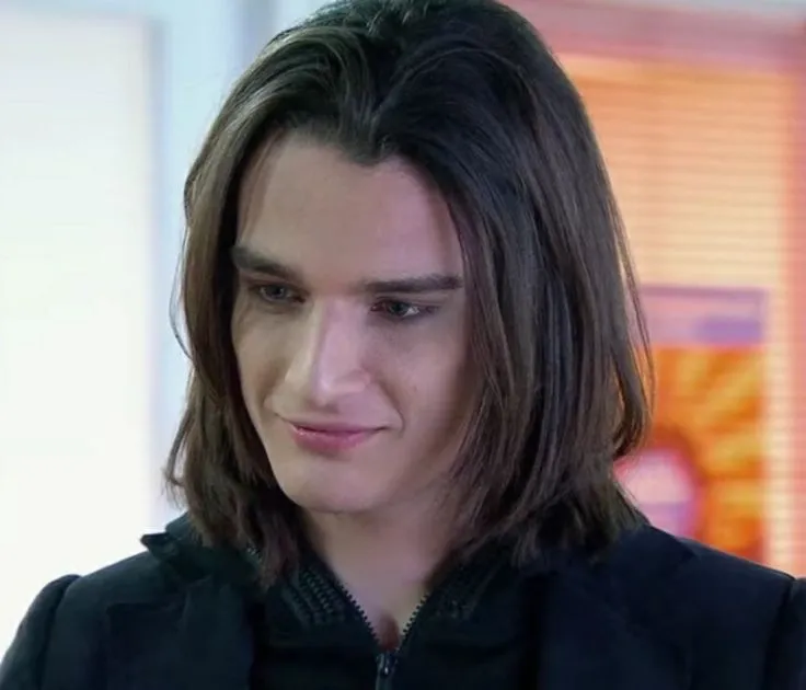 Avatar of Mirco Vladimoff